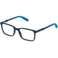 FILA Vfid43l-5006qs Junior 50x18x135 Mm Leseglass