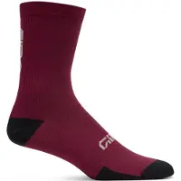 Giro Hrc Team Sokker
