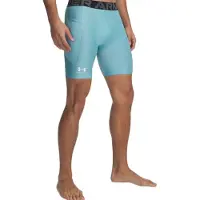 Under Armour Hg Armour Shorts