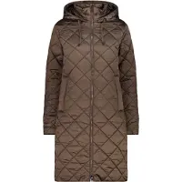 CMP 33k3696 Jakke