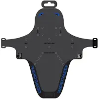 Rrp Enduroguard V4 Stænkskærm