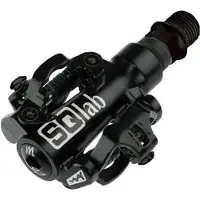 SQlab 511 Sykkelpedaler