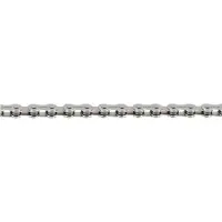 Condura Intrax 1s 3/32´´ Kjede