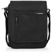 Gabol Crony Eco 3.8l Skuldertaske