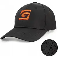 Graff R-49-1 Cap