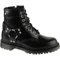 Dr. Martens 1460 Harness Støvler