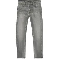 Nudie Jeans Lean Dean Jeans