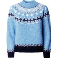 Pepe Jeans Allura Genser