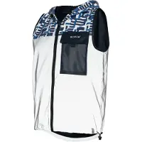 Wowow Towson Refleksvest