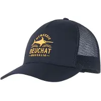 BEUCHAT 90 Years Collection Cap