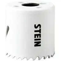 Stein 79 Mm Bimetallhullsag