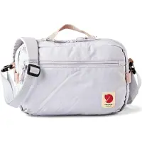 Fjällräven High Coast Skuldertaske