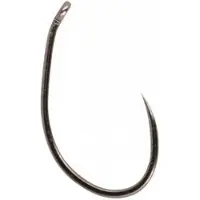 Baetis 600 Bl Fluekrok 100 Enheter