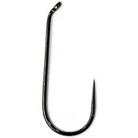 Baetis D23 Fluekrok 100 Enheter
