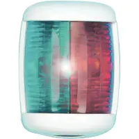 Bukhpro 225° Grønn-rød Led-navigasjonslys 0.1a 12v 1w