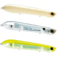 Yo-zuri 3db Pencil Popper 27.5g 135 Mm