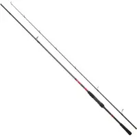 Daiwa Ninja Sp Tsuki Spinnestang