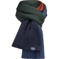 NZA 26hn940 Skjerf