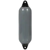 PLASTIMO Fendertrekk