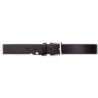 Armani Exchange Xw003081_af19902 Belte