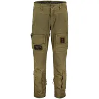 Aeronautica 261pa1387uct01493 Bukser