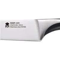 Master Pro Elegance Kokkekniv