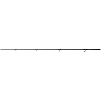 Benzar Mix Concourse Method Feeder 3.90 M Rod Midtre Del