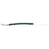 BEUCHAT Offshore Pigtail Hook Støtdemper