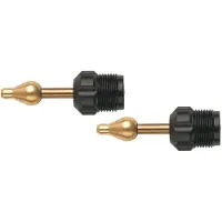Salvimar Eureka Complete Muzzle Kit Pair Ønskebein
