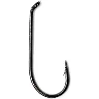 Baetis D24 Fluekrok 100 Enheter