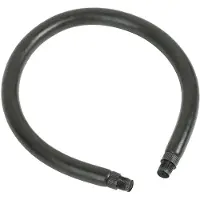 Salvimar S400 Thread Circular Gummi 16 Mm