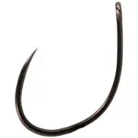 Baetis 500bl Fluekrok 100 Enheter