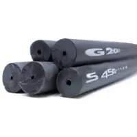 Cressi Spa Slings Per Meter G 20 Gummi