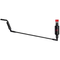 JRC X-lite Bobbin Svingerindikator