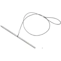 Picasso Standard Fiskeholder