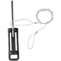 Abysstar Sk75 Dyneema Fiskeholder 1.2 M