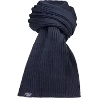 NZA 26hn938 Skjerf