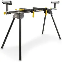 Powerplus Base 150kg Gjærsagkasse