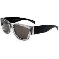 Levi's Lv-1033 Solbriller