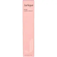 Jurlique Rose Hand Cream 40 ml