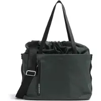 Mandarina Duck Hunter 08p Håndveske