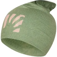 Karpos Coppolo Merino Lue