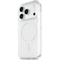 PanzerGlass Star Lit Case w. MagSafe Apple iPhone 18 Pro | 17 Pro