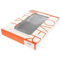 Twin Air 162070 Setetrekk