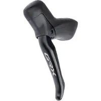 Shimano Bl-rs717-l Venstre Bremsehendel