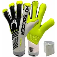 Ho Soccer Storm Club Elite Keeperhansker