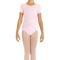 Intermezzo Roy Mc Kortermet Leotard