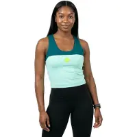 Izas Amay Sport-topp