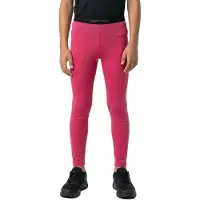 Super.natural Tundra175 Leggings