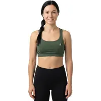 Joluvi Strap Sport-bh